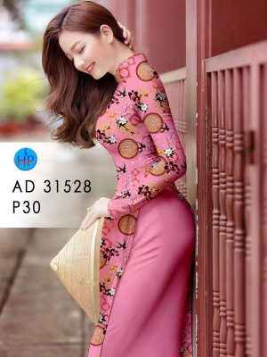 1641183775 vai ao dai dep mau moi (4)